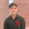 rashid.pushpa