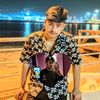 abdullah.dastagir0