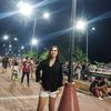 sia.reyes82
