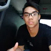 rianzinnhoo