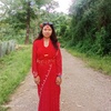 amuna.r.chhetri