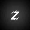 zulfikar665z