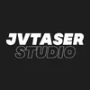 jvtaser_studio