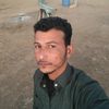 user2515410866828
