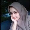 evalin_001