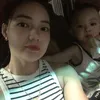 huong.bui793