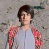 yasirnoor91