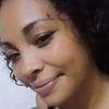la.negrita2822