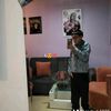 samu64821