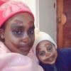 tshepiso_402