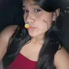 vitt_m7