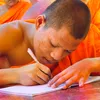 .hien................012