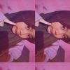 breezyy_mahh
