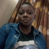 merol.carol3