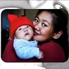 jayo_021