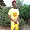 kaderouedraogo690