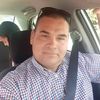 edwin.aguilar409