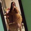 may36072
