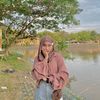 ayamustika1