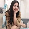 phatcharin6575