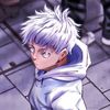 satoruuu__2