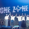 ONE_ZONE