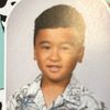 tripp.auwae00