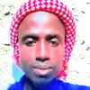 axmed.salemaan2