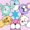 ぽっぴん