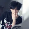 phgchang_shoot2k