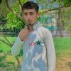 itsmeshahid6