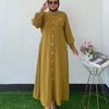 syafinafashion
