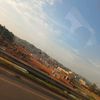 tr.latwifah9