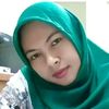 niaa24490