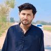 barkat.mahar65