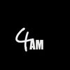 4am.wz