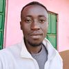 felix05wachira