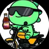 nils8934