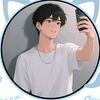tasin__420
