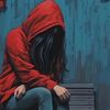 ahmad.ibrahim209