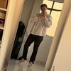 friedrikstewart11
