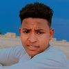 mohammedaltayeb295