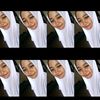 dysplyytth09