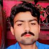 mahar.tanveer0314