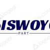 siswoyo.part