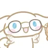 mizukilover_4