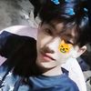 shineka115225