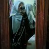putri.sania21