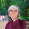 s.k.monsur99
