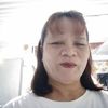 elviramagpayo16